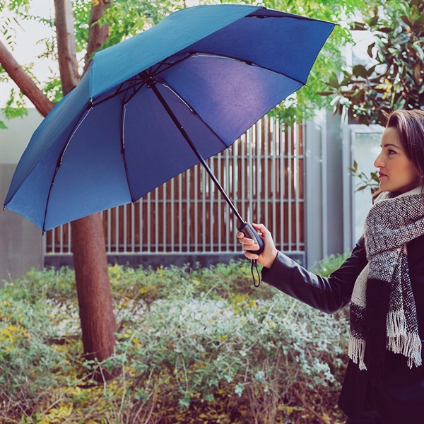 The inverted umbrella design everyone is talking about, now in a... from ASI 89955 StrombergBrand / Stromberg Brand Stromberg
