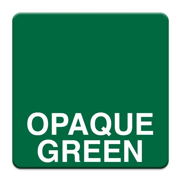 Key Tags - Soft Vinyl - Spot Color Screen Print -... from ASI 80210 Quikey Mfg Co Inc / Quikey Line