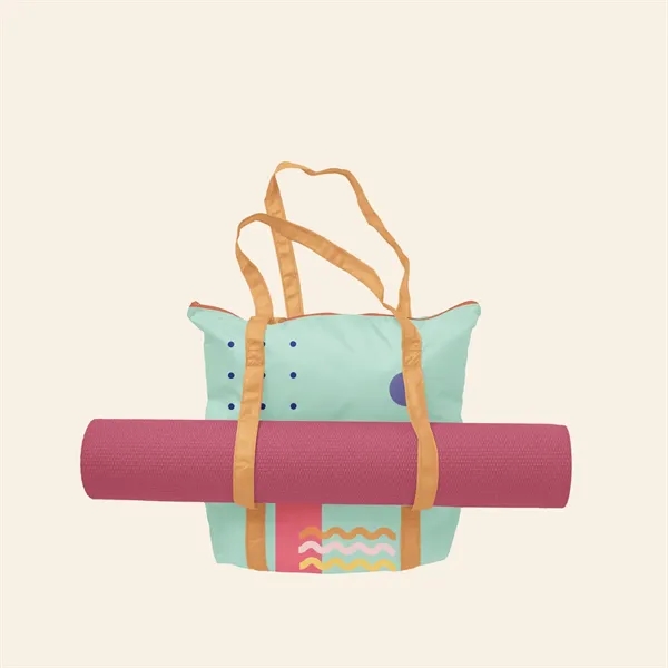 With Twinkles, all you have to do is zip it up... from ASI 74710 Numo