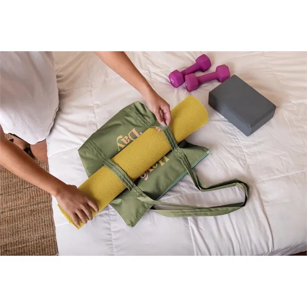 Twinkles, all you have to do is zip it up and... from ASI 74710 Numo