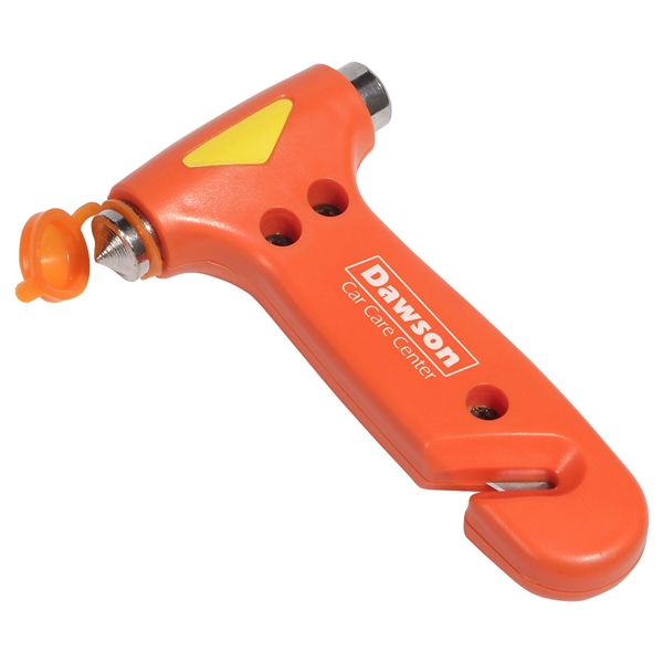 Escape Tool... from ASI 36730 Ariel Premium Supply Inc