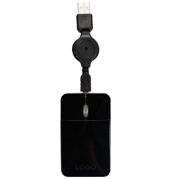 Compact and lightweight, the ultra-thin design conveniently stores in your notebook’s... from ASI 90154 Sunjoy Group Inc