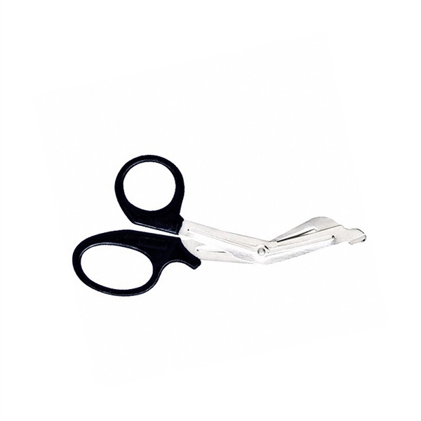 7.5" medical scissors.... from ASI 84514 Safety Made