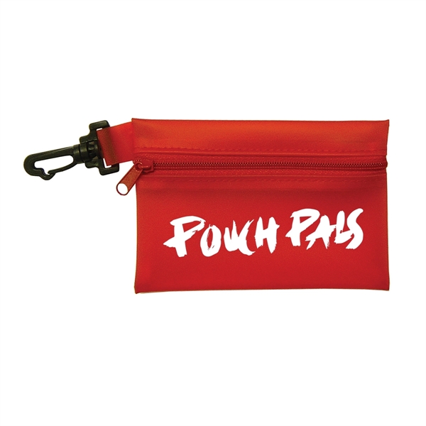 Traveler metal jacks game set with 8 jacks and rubber ball... from ASI 63549 Jornik Manufacturing Corp / Jornik