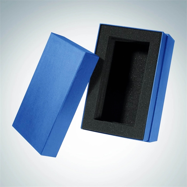 60 MM clear diamond paperweight optical crystal award.... from ASI 41511 Brainchild USA Inc / BrainChild Gift Club