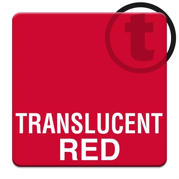 Key Tags - Soft Vinyl - Spot Color Screen Print -... from ASI 80210 Quikey Mfg Co Inc / Quikey Line