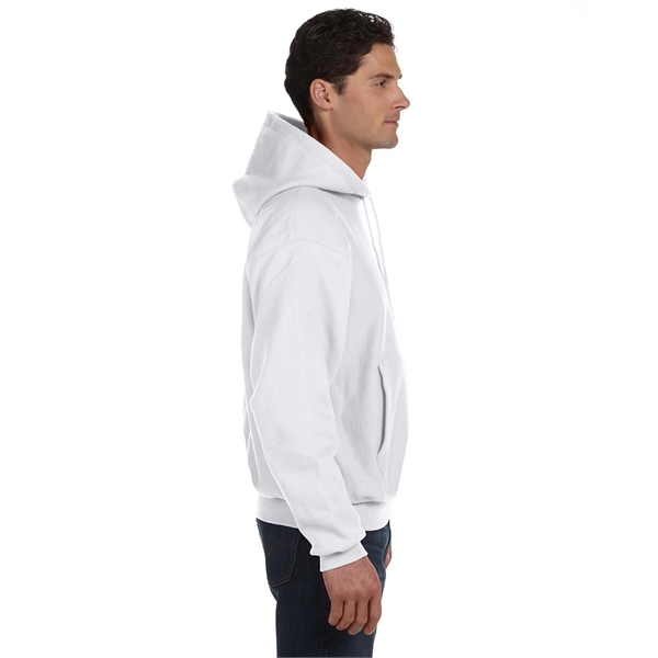 Champion adult pullover hooded sweatshirt.... from ASI 34063 alphabroder