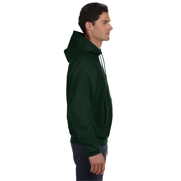 Champion adult pullover hooded sweatshirt.... from ASI 34063 alphabroder