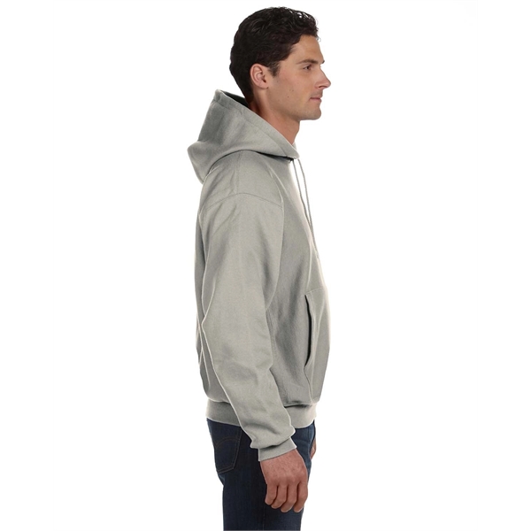 Champion adult pullover hooded sweatshirt.... from ASI 34063 alphabroder