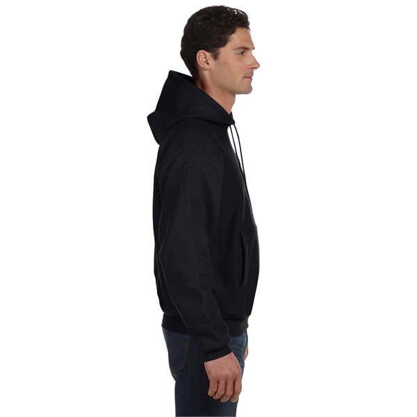 Champion adult pullover hooded sweatshirt.... from ASI 34063 alphabroder