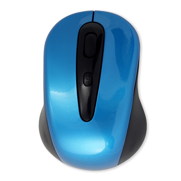 Frequency: 2.4GHz Transmitted distance: 10m Requires two AAA Batteries (not included)... from ASI 90154 Sunjoy Group Inc