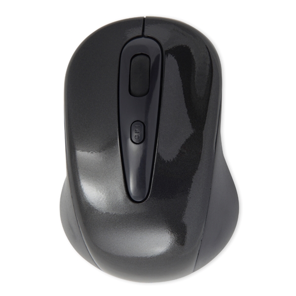 Frequency: 2.4GHz Transmitted distance: 10m Requires two AAA Batteries (not included)... from ASI 90154 Sunjoy Group Inc