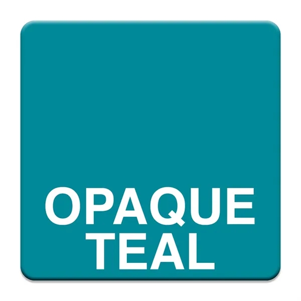 Key Tags - Soft Vinyl - Spot Color Screen Print -... from ASI 80210 Quikey Mfg Co Inc / Quikey Line