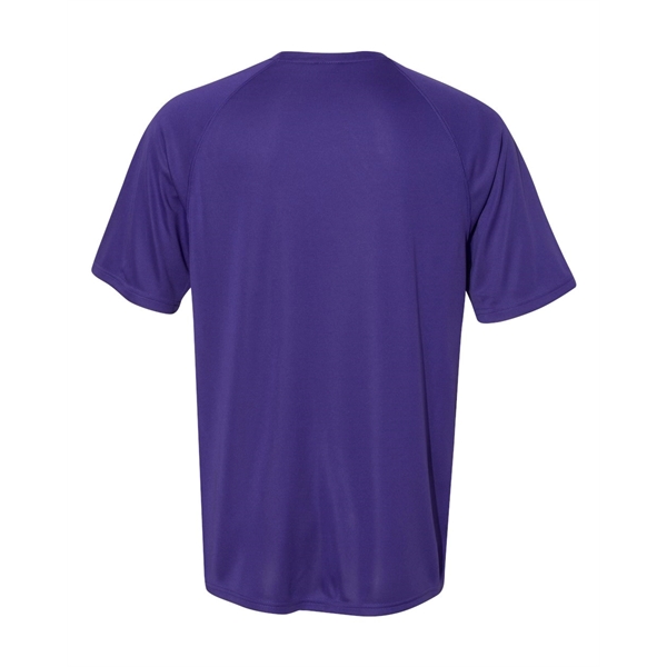 Attain Wicking Shirt... from ASI 84358 S&S Activewear