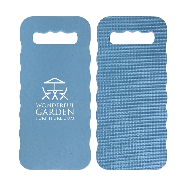 Foam kneeling pad.... from ASI 98360 WOWLine / WOWLine®