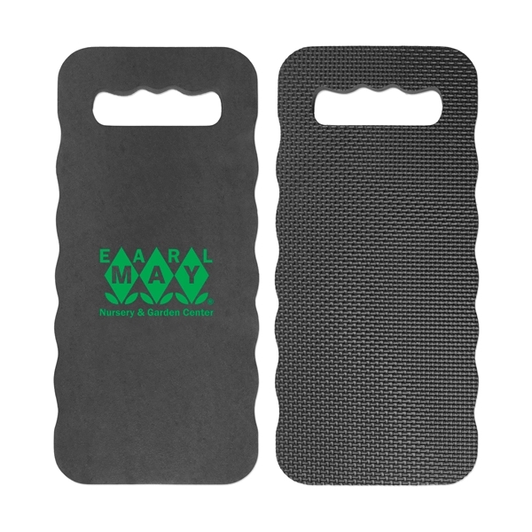 Foam kneeling pad.... from ASI 98360 WOWLine / WOWLine®