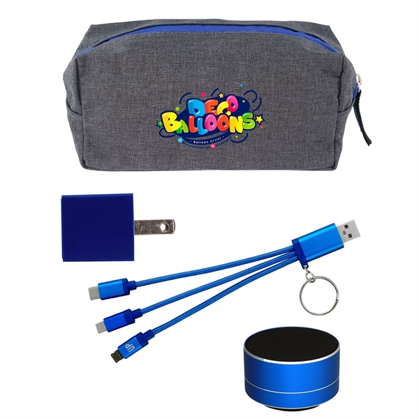 G LINE XL SPEAKER, WALL & CABLE KIT... from ASI 30208 A P Specialties / AP Specialties