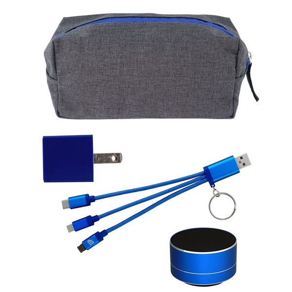 G LINE XL SPEAKER, WALL & CABLE KIT... from ASI 30208 A P Specialties / AP Specialties