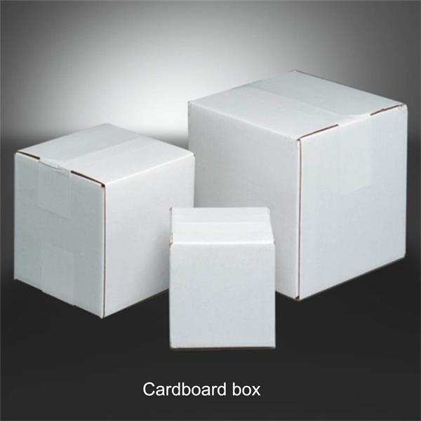 Awards-Jade Glass award/trophy.... from ASI 41511 Brainchild USA Inc / BrainChild Gift Club