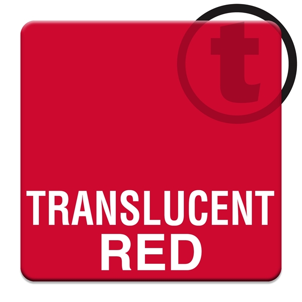 Key tag - Alabama - spot color. Flexible; 17 colors; spot... from ASI 80210 Quikey Mfg Co Inc / Quikey Line