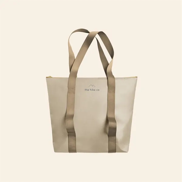 With Twinkles Even More, all you have to do is zip... from ASI 74710 Numo