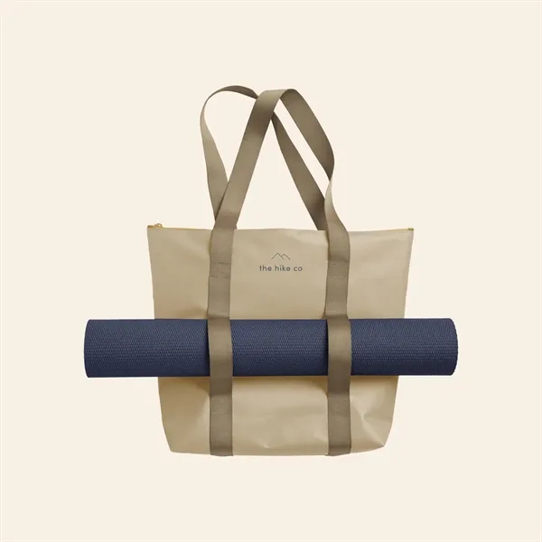 With Twinkles Even More, all you have to do is zip... from ASI 74710 Numo