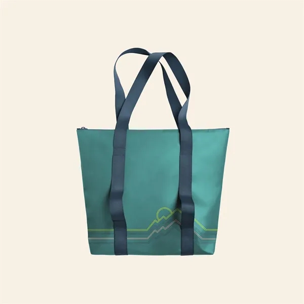 With Twinkles Even More, all you have to do is zip... from ASI 74710 Numo