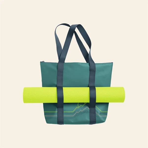 With Twinkles Even More, all you have to do is zip... from ASI 74710 Numo