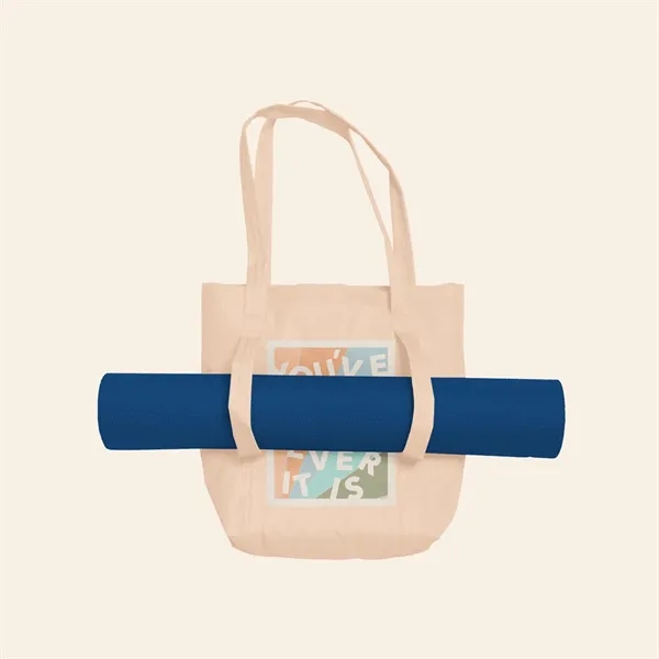 Shamwow! What a nice square exterior gusset you have. And such... from ASI 74710 Numo