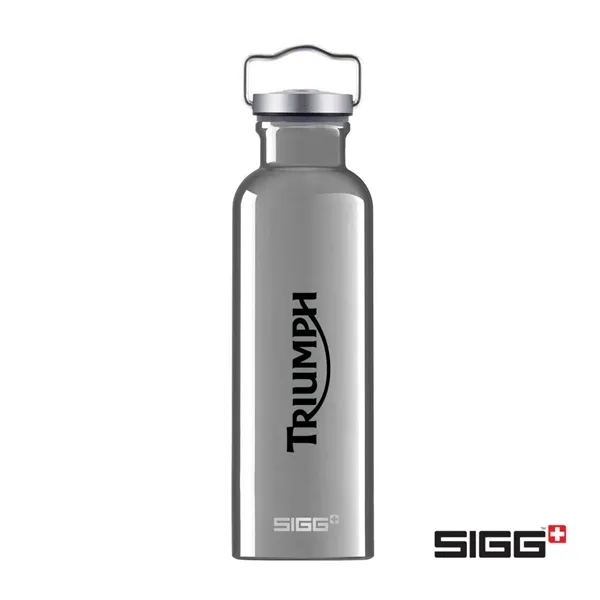 SIGG™ Original Bottle Bottle 17oz... from ASI 84592 St Regis Group