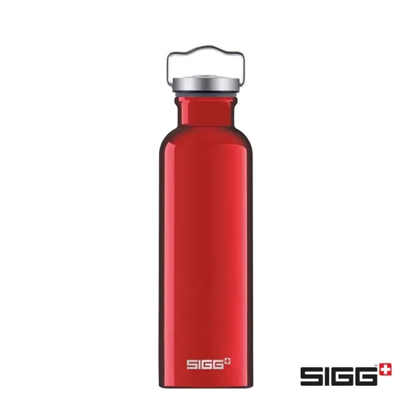 SIGG™ Original Bottle Bottle 17oz... from ASI 84592 St Regis Group