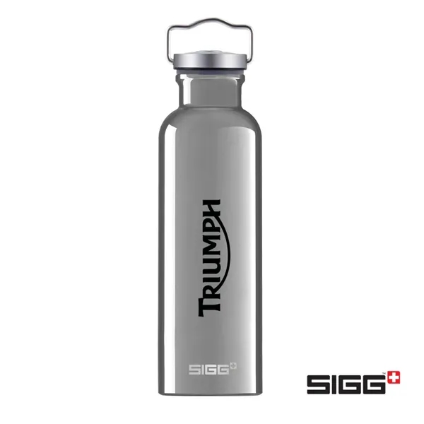 SIGG™ Original Bottle 25oz... from ASI 84592 St Regis Group