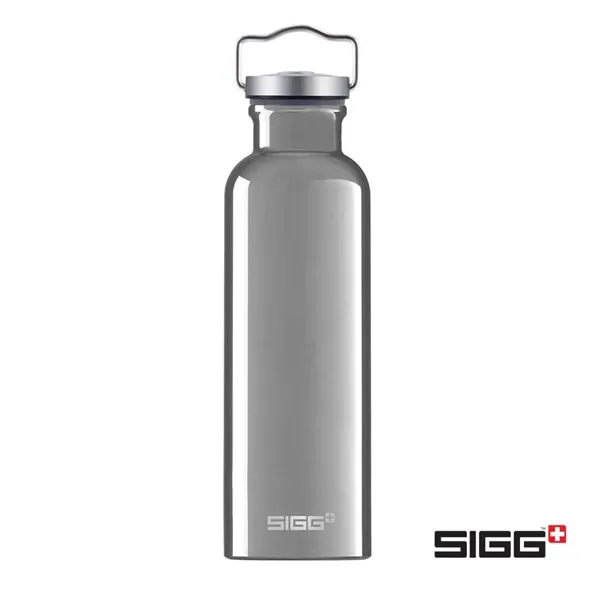 SIGG™ Original Bottle 25oz... from ASI 84592 St Regis Group