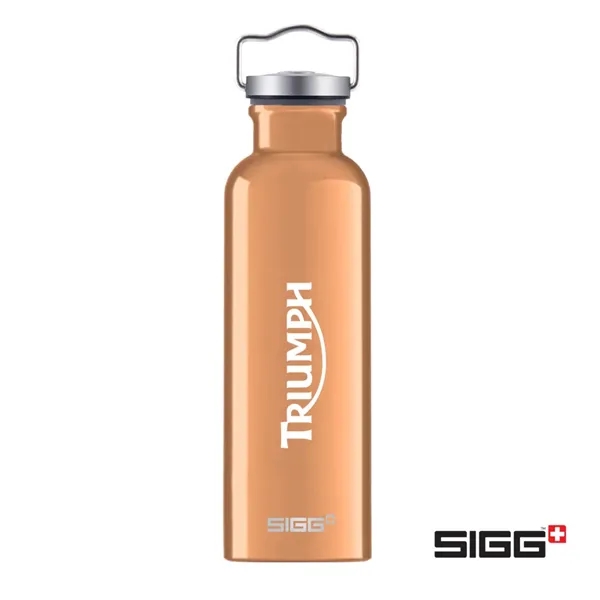 SIGG™ Original Bottle 25oz... from ASI 84592 St Regis Group