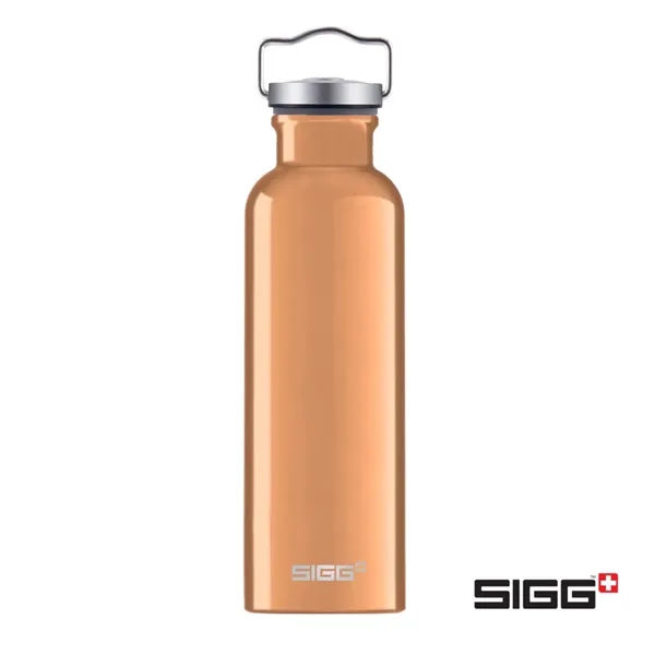 SIGG™ Original Bottle 25oz... from ASI 84592 St Regis Group