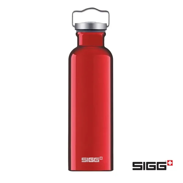 SIGG™ Original Bottle 25oz... from ASI 84592 St Regis Group