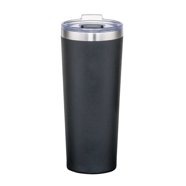 Soomaa Tumbler 28oz... from ASI 84592 St Regis Group