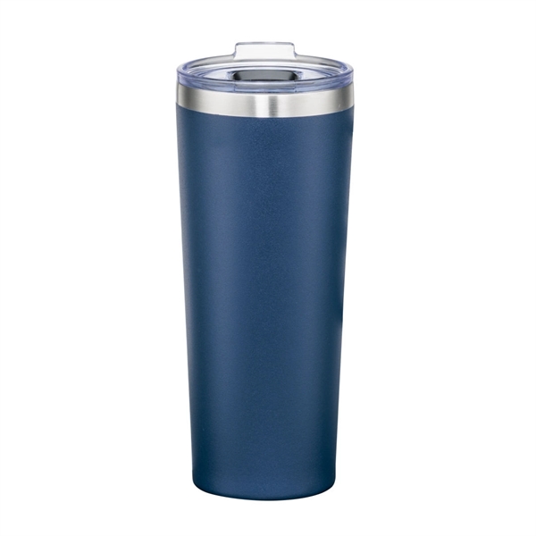 Soomaa Tumbler 28oz... from ASI 84592 St Regis Group