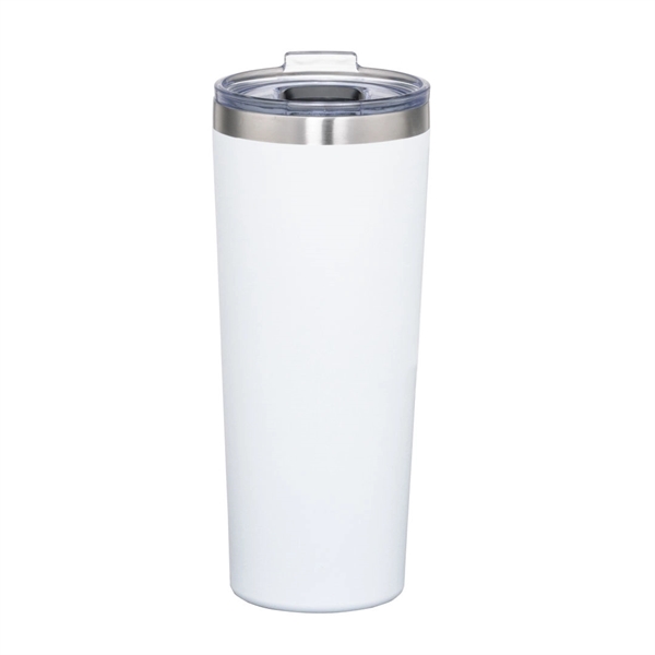 Soomaa Tumbler 28oz... from ASI 84592 St Regis Group
