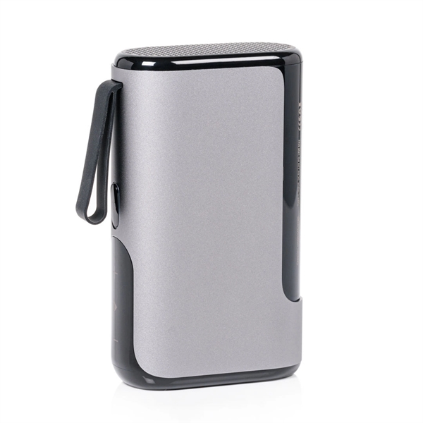 Lawson Power Bank... from ASI 84592 St Regis Group