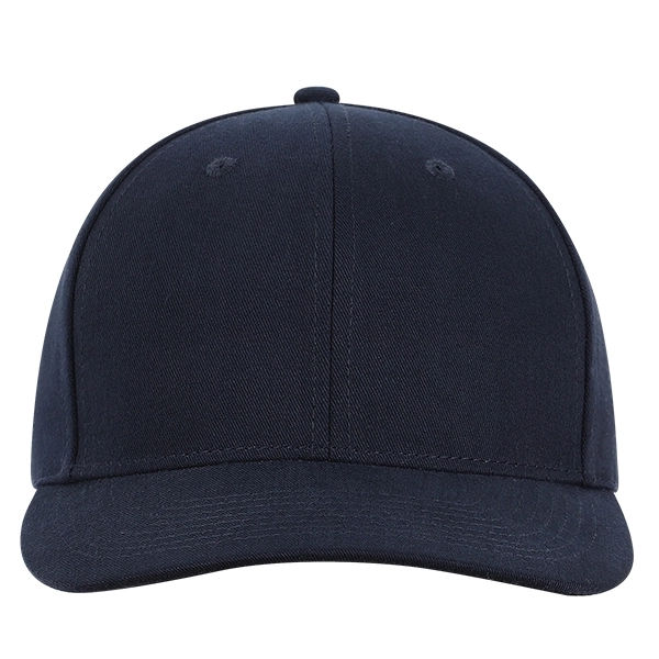 Deluxe RPET Brushed Twill Cap.... from ASI 80129 Quake City Caps