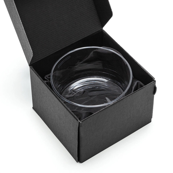 Glenwood 6" Bowl... from ASI 84592 St Regis Group