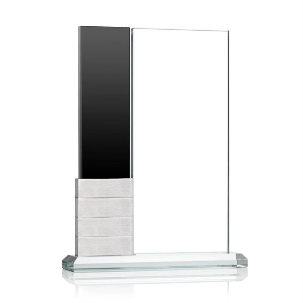 Jovita Add-a-Block - Starfire 10"... from ASI 84592 St Regis Group / St Regis