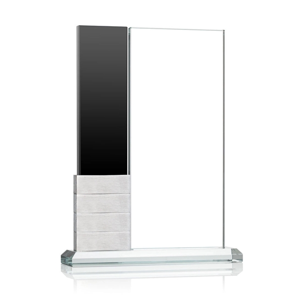 Jovita Add-a-Block - Starfire 10"... from ASI 84592 St Regis Group / St Regis