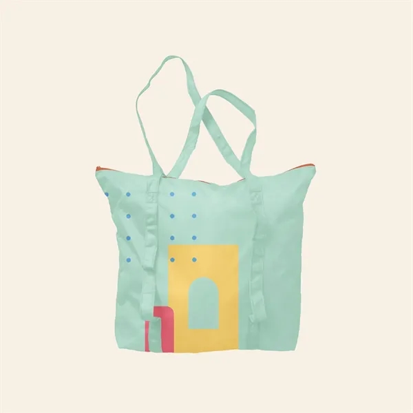 With Twinkles Even More, all you have to do is zip... from ASI 74710 Numo