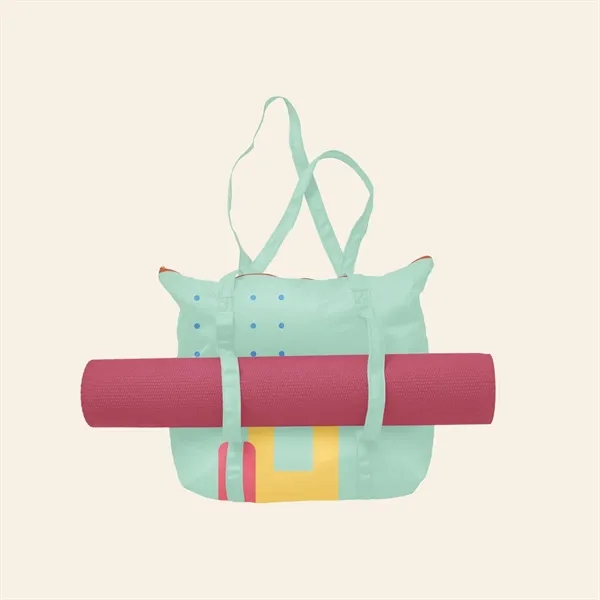 With Twinkles Even More, all you have to do is zip... from ASI 74710 Numo