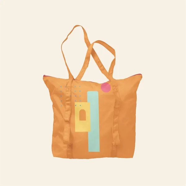 With Twinkles Even More, all you have to do is zip... from ASI 74710 Numo