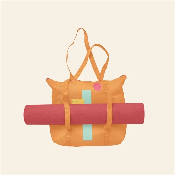 With Twinkles Even More, all you have to do is zip... from ASI 74710 Numo