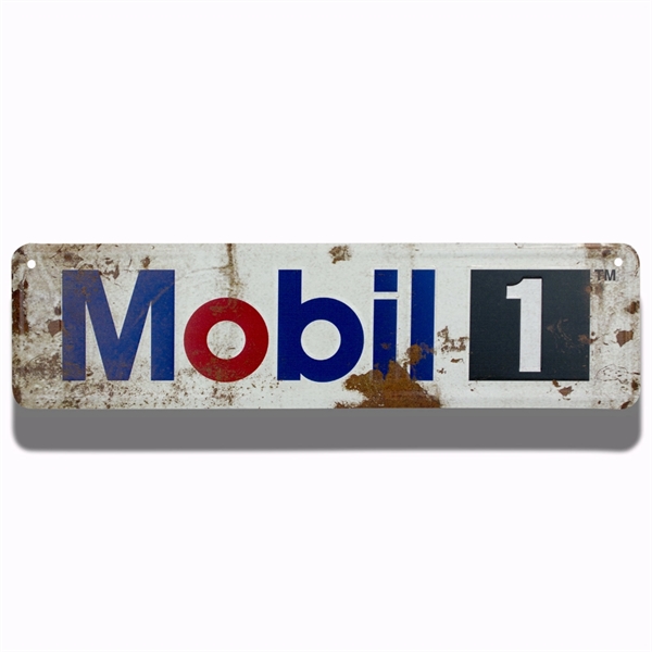 4" x 15" street sign with two holes.... from ASI 50120 Dixie Seal & Stamp Co Inc / Dixiline