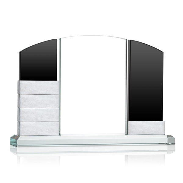 Lavery Add-a-Block 9.5"Wide... from ASI 84592 St Regis Group / St Regis